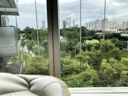 Reflections At Keppel Bay (D4), Condominium #467314561